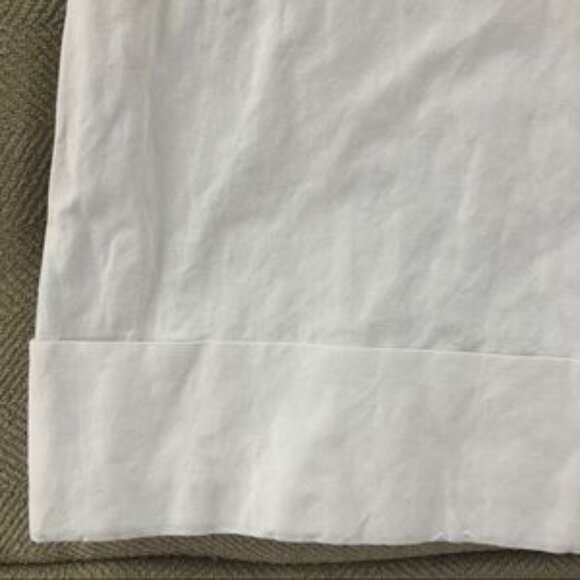 Brunello Cucinelli High-waisted Palazzo Trousers 6 - Picture 9 of 14